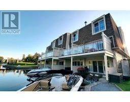 11 - 4 Paradise Boulevard, Ramara, ON L0K1B0 Photo 40