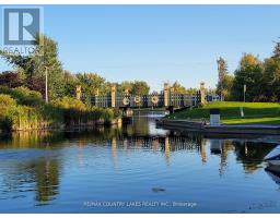 11 - 4 Paradise Boulevard, Ramara, ON L0K1B0 Photo 42