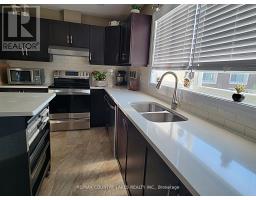 11 - 4 Paradise Boulevard, Ramara, ON L0K1B0 Photo 25