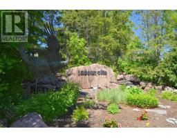11 - 4 Paradise Boulevard, Ramara, ON L0K1B0 Photo 44