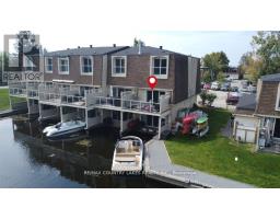 11 - 4 Paradise Boulevard, Ramara, ON L0K1B0 Photo 46