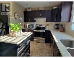 11 - 4 Paradise Boulevard, Ramara, ON L0K1B0 Photo 22