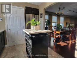 11 - 4 Paradise Boulevard, Ramara, ON L0K1B0 Photo 24