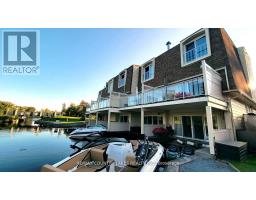 11 - 4 Paradise Boulevard, Ramara, ON L0K1B0 Photo 41