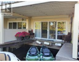 11 - 4 Paradise Boulevard, Ramara, ON L0K1B0 Photo 39