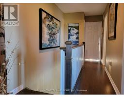 11 - 4 Paradise Boulevard, Ramara, ON L0K1B0 Photo 28