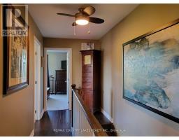 11 - 4 Paradise Boulevard, Ramara, ON L0K1B0 Photo 30