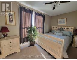 11 - 4 Paradise Boulevard, Ramara, ON L0K1B0 Photo 34