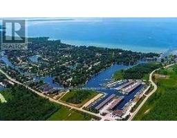 11 - 4 Paradise Boulevard, Ramara, ON L0K1B0 Photo 45