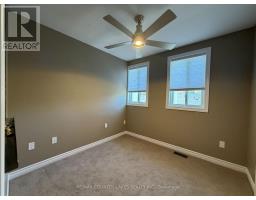 11 - 4 Paradise Boulevard, Ramara, ON L0K1B0 Photo 36