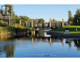 11 - 4 Paradise Boulevard, Ramara, ON L0K1B0 Photo 43