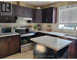 11 - 4 Paradise Boulevard, Ramara, ON L0K1B0 Photo 26