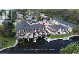 11 - 4 Paradise Boulevard, Ramara, ON L0K1B0 Photo 47