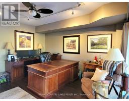 Family room - 11 - 4 Paradise Boulevard, Ramara, ON L0K1B0 Photo 7