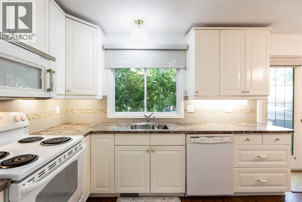 4003 53 Avenue - Photo 14