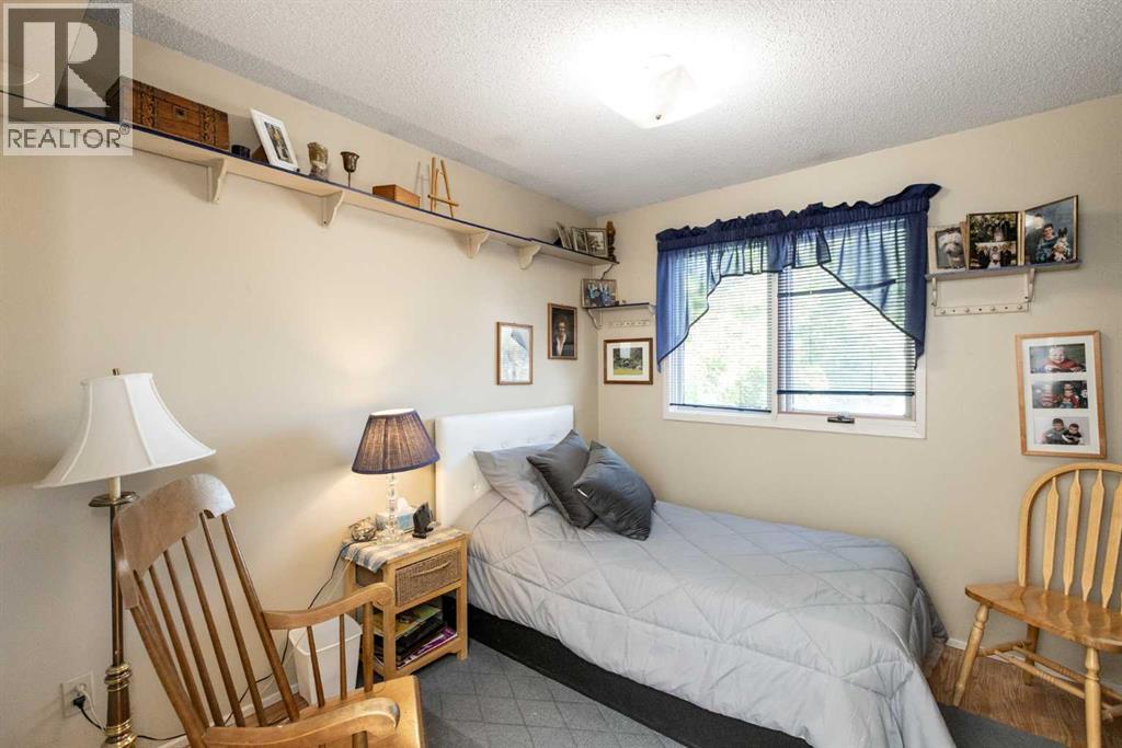 4003 53 Avenue - Photo 16