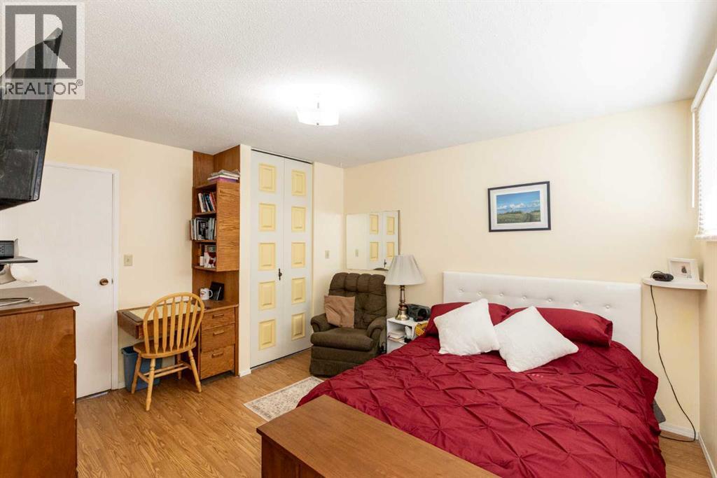4003 53 Avenue - Photo 22