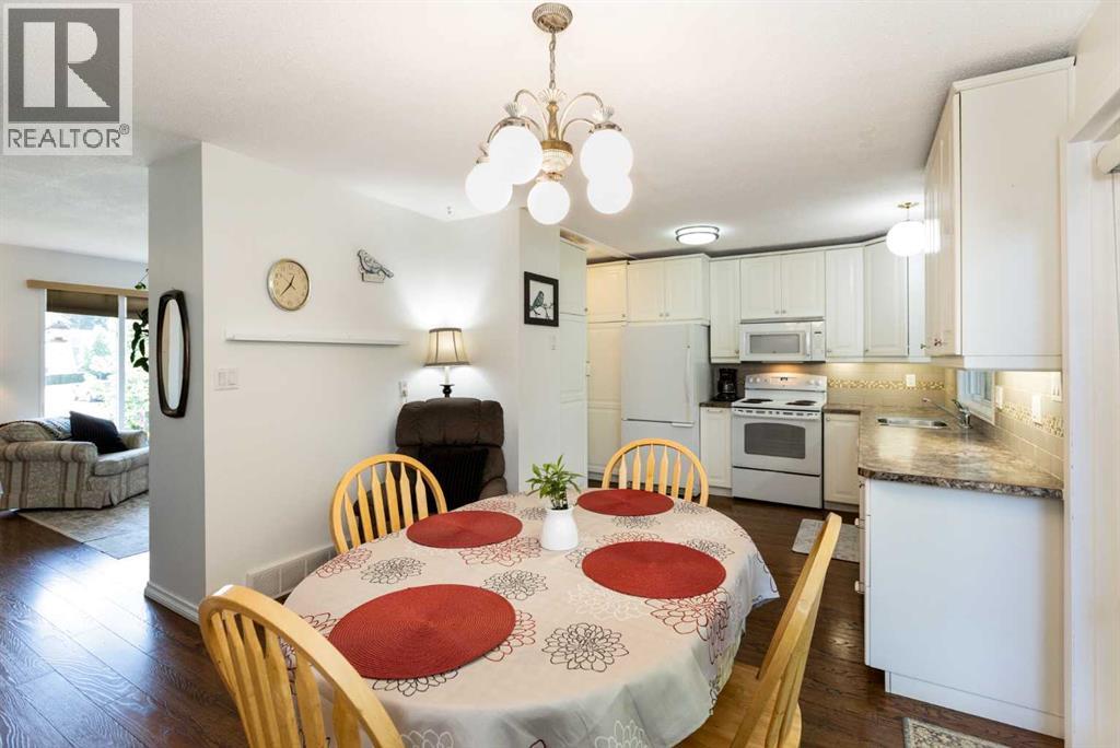 4003 53 Avenue - Photo 10