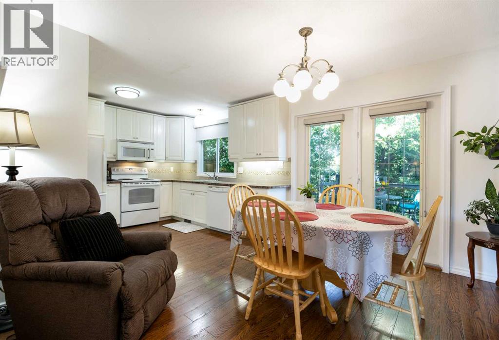 4003 53 Avenue - Photo 9