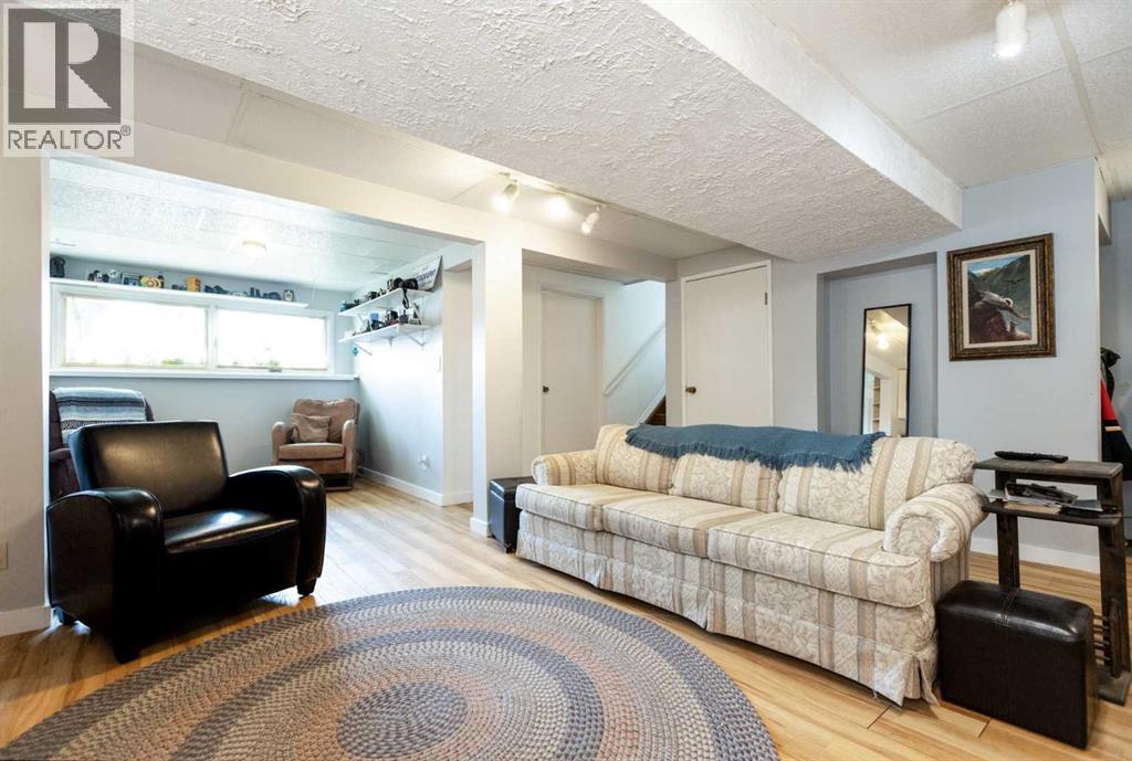 4003 53 Avenue - Photo 28