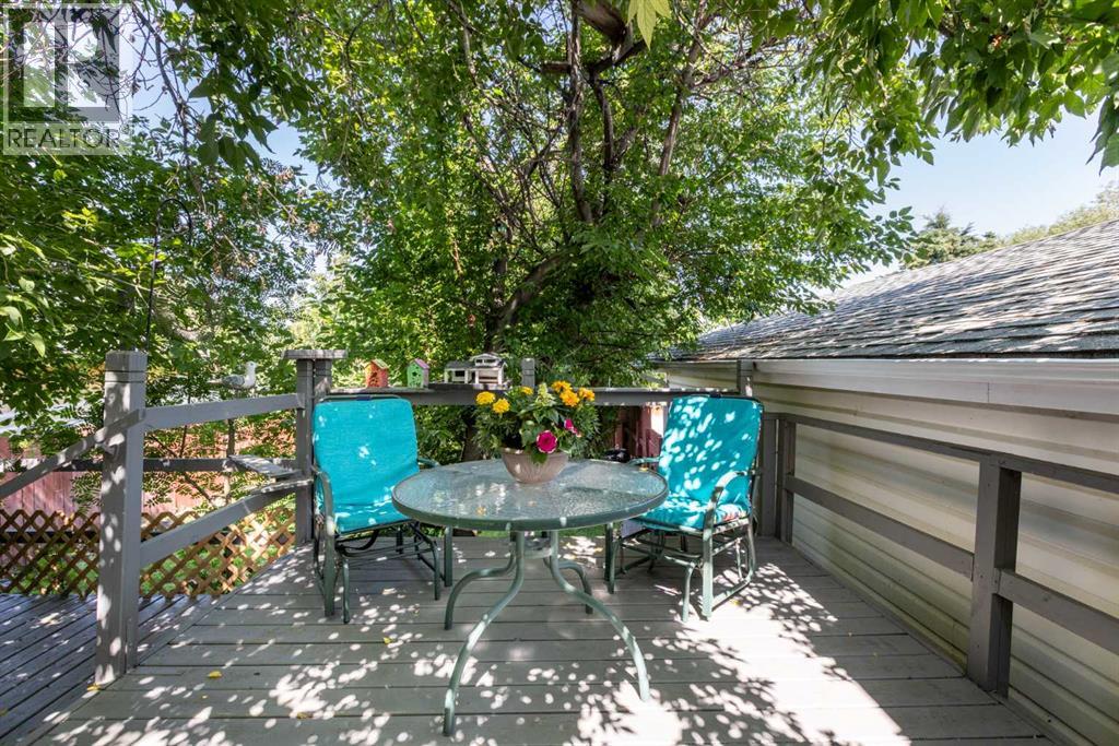 4003 53 Avenue - Photo 38