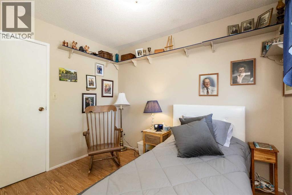 4003 53 Avenue - Photo 17