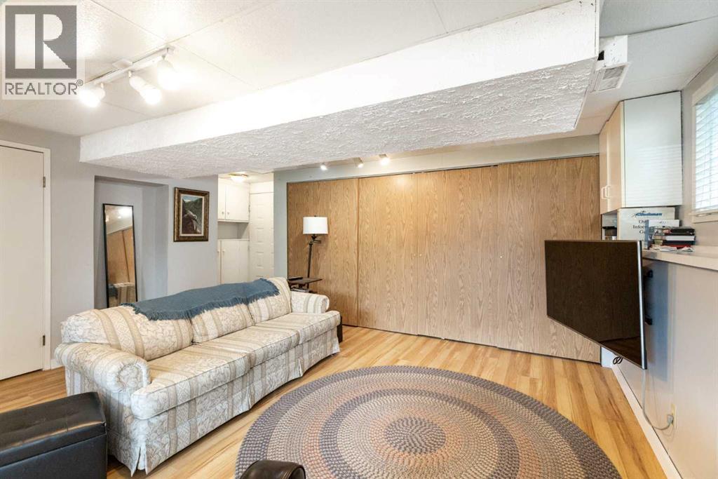 4003 53 Avenue - Photo 27