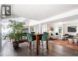 4241 Yuculta Crescent, Vancouver, BC V6N4A9 Photo 6