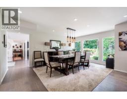 4241 Yuculta Crescent, Vancouver, BC V6N4A9 Photo 7
