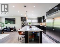 4241 Yuculta Crescent, Vancouver, BC V6N4A9 Photo 11