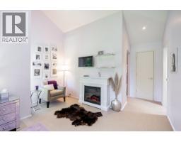 4241 Yuculta Crescent, Vancouver, BC V6N4A9 Photo 20