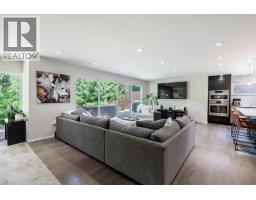 4241 Yuculta Crescent, Vancouver, BC V6N4A9 Photo 8