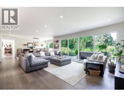4241 Yuculta Crescent, Vancouver, BC V6N4A9 Photo 9