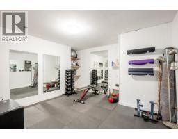 4241 Yuculta Crescent, Vancouver, BC V6N4A9 Photo 32