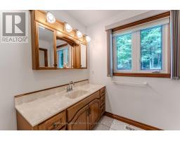 Kitchen - 3891 9 Line N, Oro Medonte, ON L0K1E0 Photo 12