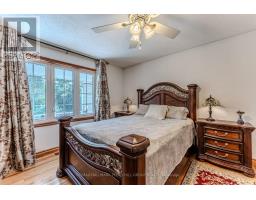 Bedroom 4 - 3891 9 Line N, Oro Medonte, ON L0K1E0 Photo 13