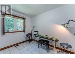 Primary Bedroom - 3891 9 Line N, Oro Medonte, ON L0K1E0 Photo 15