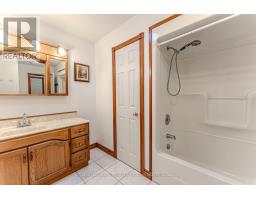 Cold room - 3891 9 Line N, Oro Medonte, ON L0K1E0 Photo 16