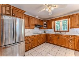 Recreational, Games room - 3891 9 Line N, Oro Medonte, ON L0K1E0 Photo 8