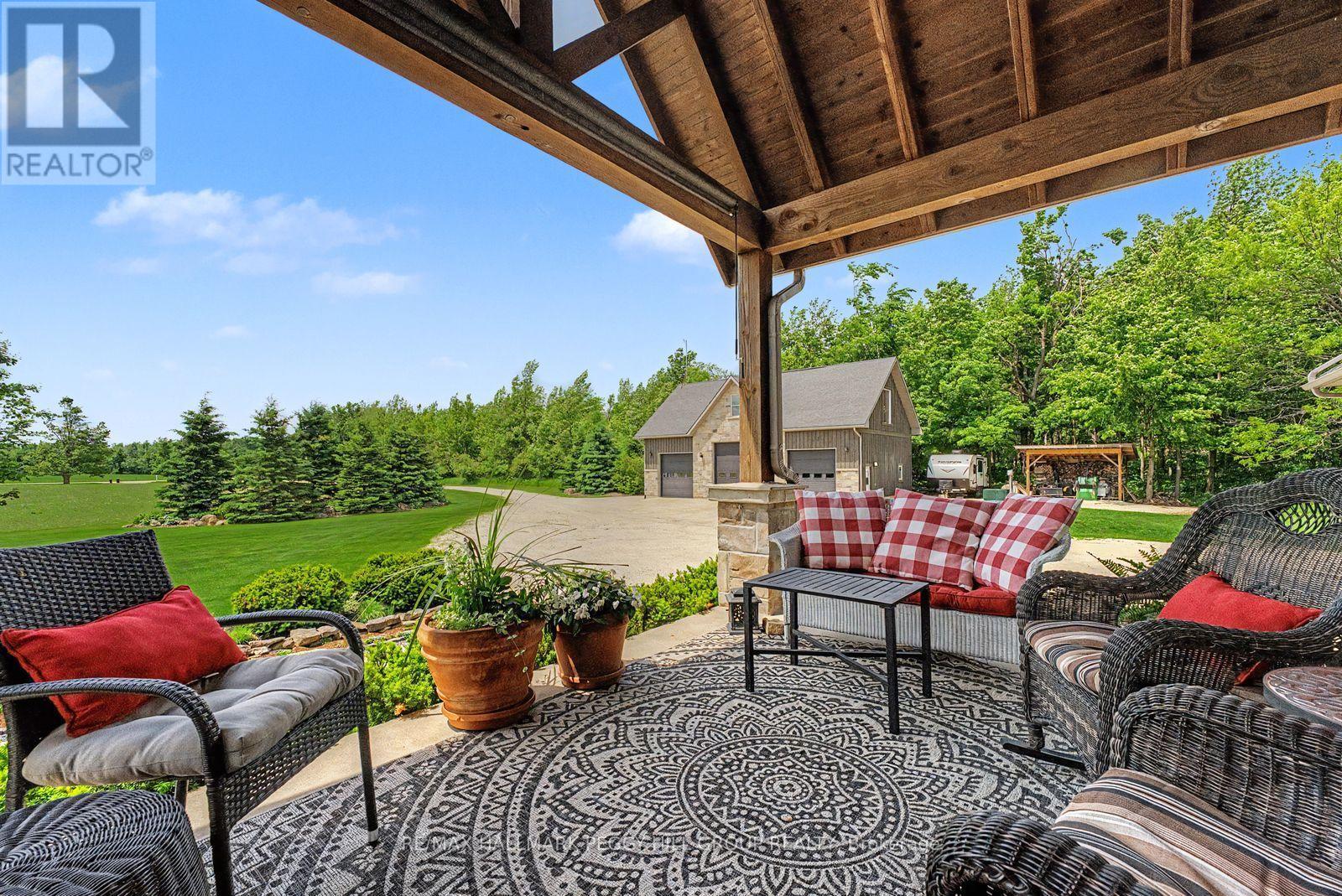 2265 CONCESSION 11 NOTTAWASAGA S - Image 37