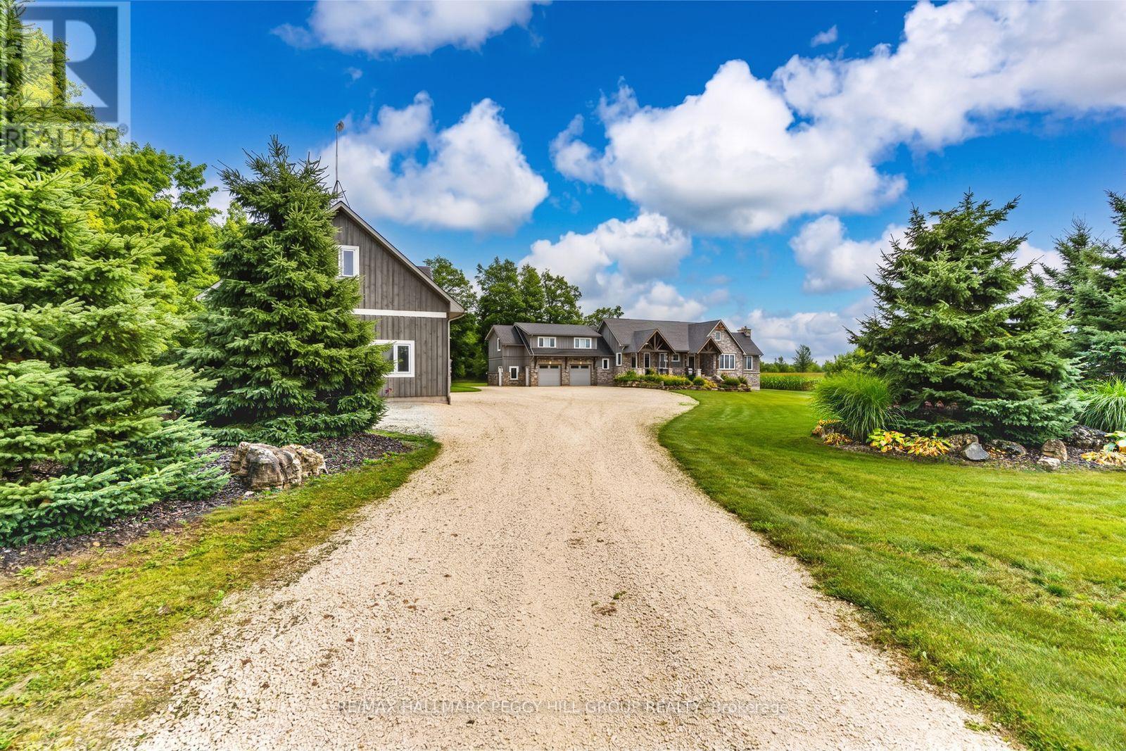 2265 CONCESSION 11 NOTTAWASAGA S - Image 39