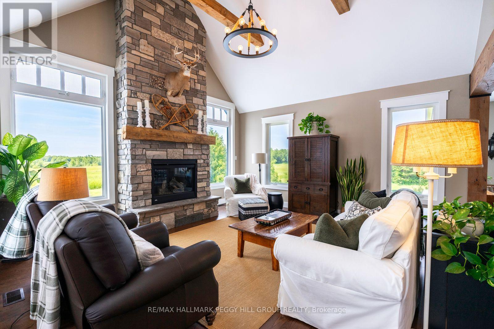 2265 CONCESSION 11 NOTTAWASAGA S - Image 9