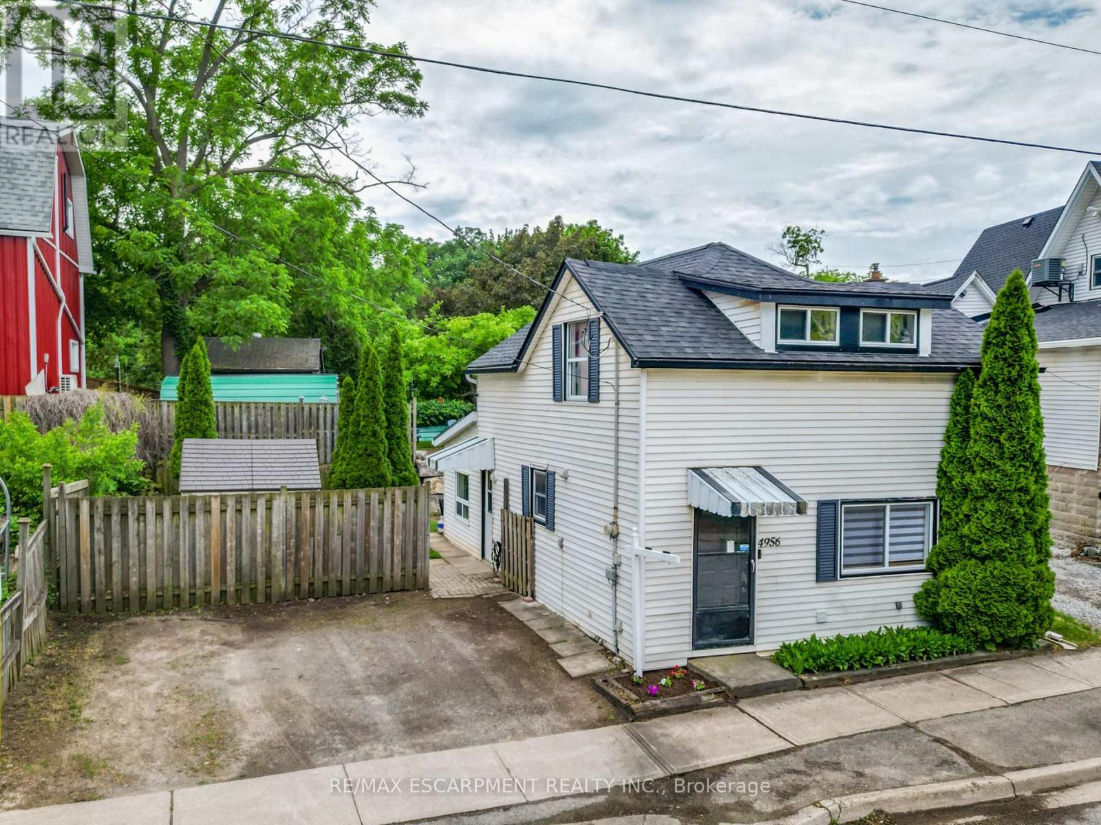 Property for sale at 4956 BEAM STREET