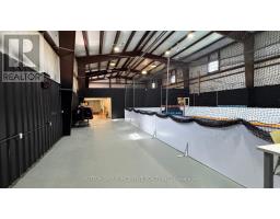 1509 Snow Valley Road, Springwater, ON L9X1K3 Photo 11