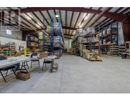 1509 Snow Valley Road, Springwater, ON L9X1K3 Photo 14