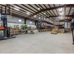 1509 Snow Valley Road, Springwater, ON L9X1K3 Photo 15