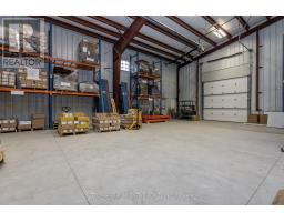 1509 Snow Valley Road, Springwater, ON L9X1K3 Photo 16