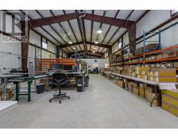 1509 Snow Valley Road, Springwater, ON L9X1K3 Photo 17