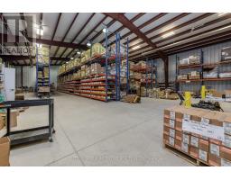 1509 Snow Valley Road, Springwater, ON L9X1K3 Photo 18