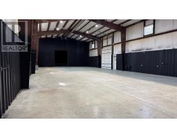 1509 Snow Valley Road, Springwater, ON L9X1K3 Photo 19